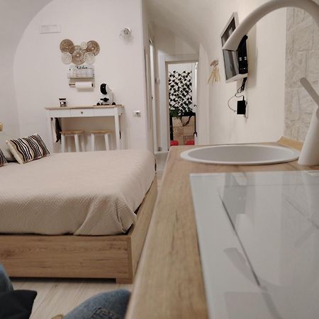 La Petite Maison باري المظهر الخارجي الصورة