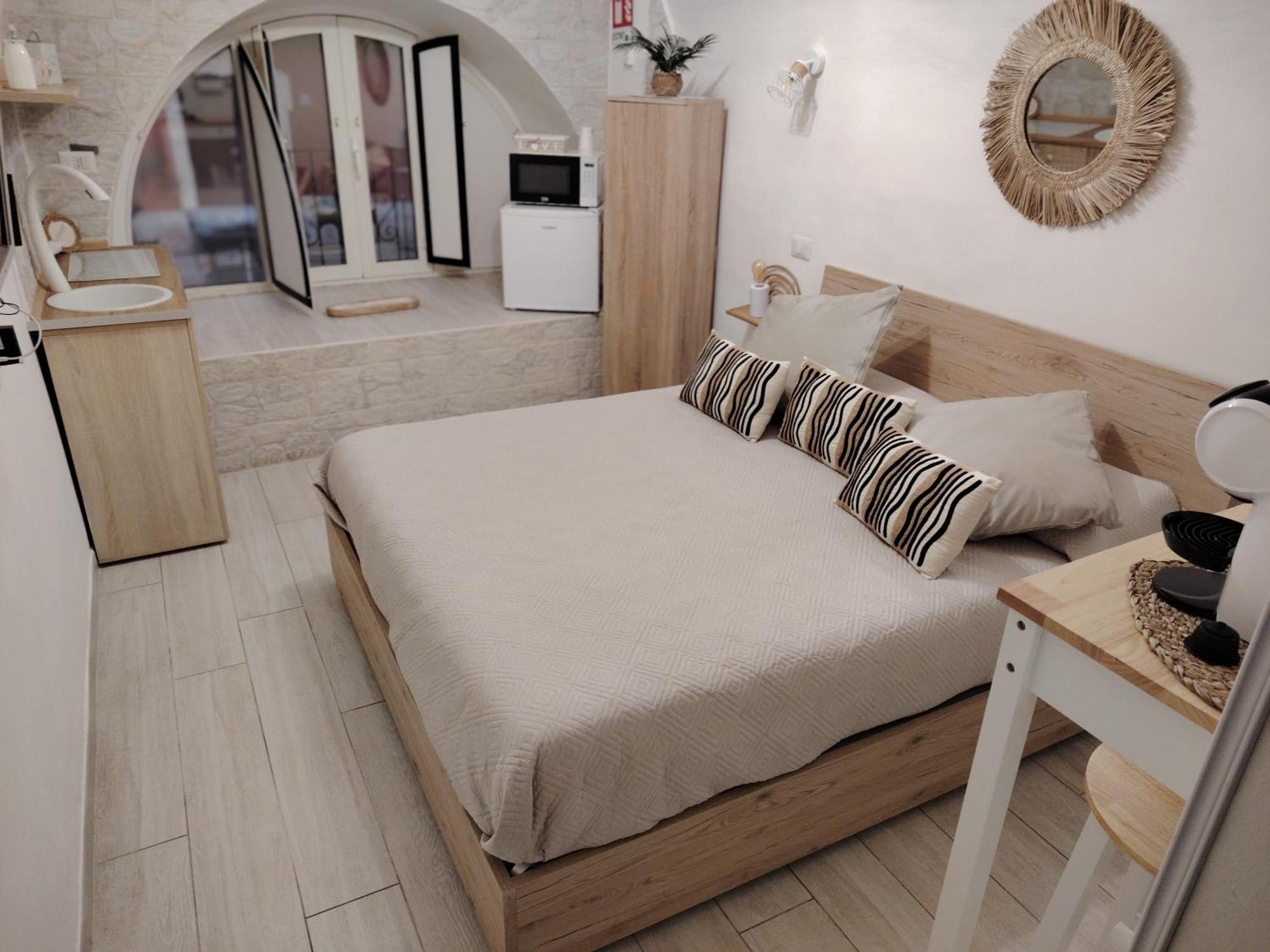 La Petite Maison باري المظهر الخارجي الصورة