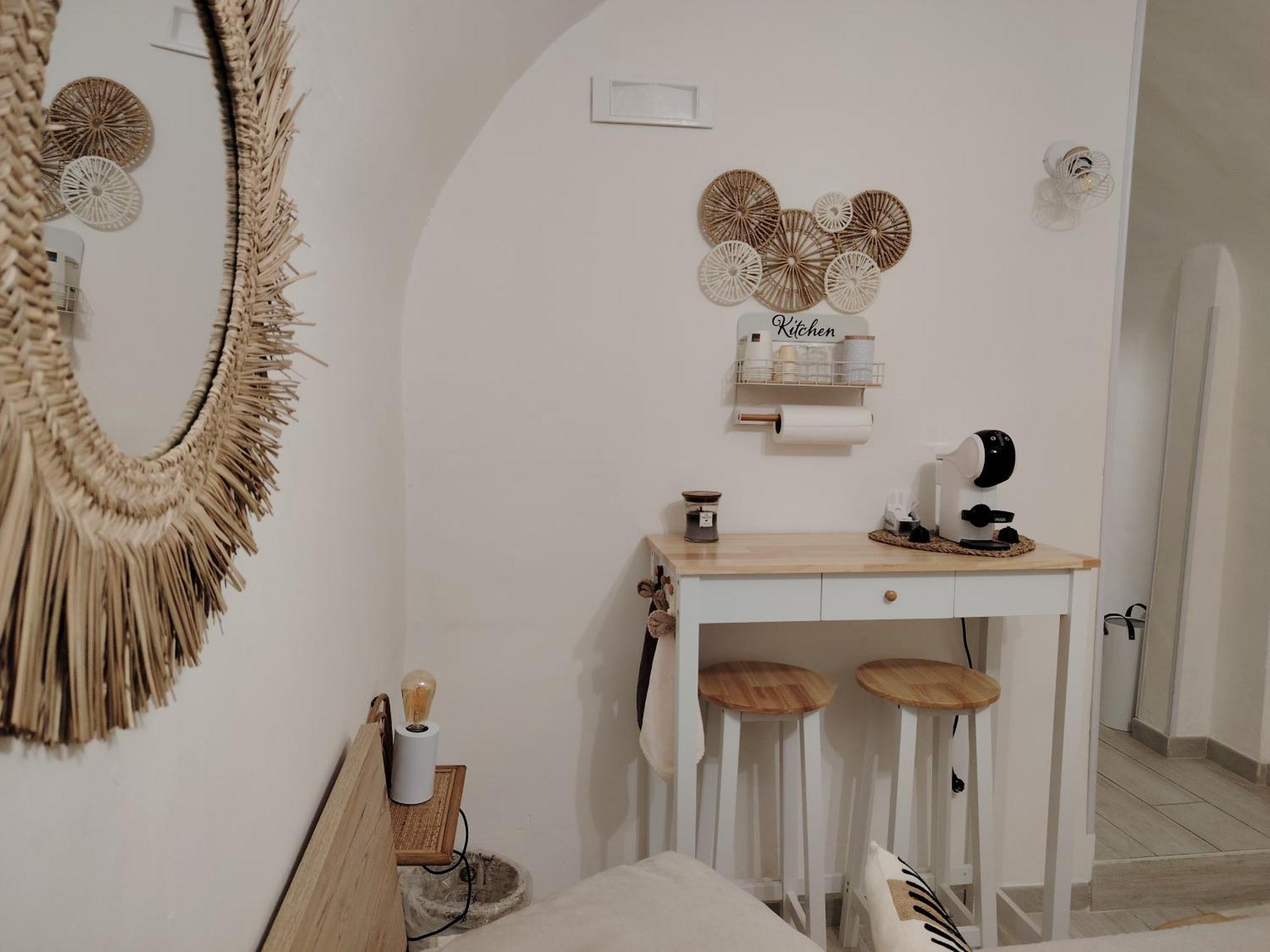 La Petite Maison باري المظهر الخارجي الصورة