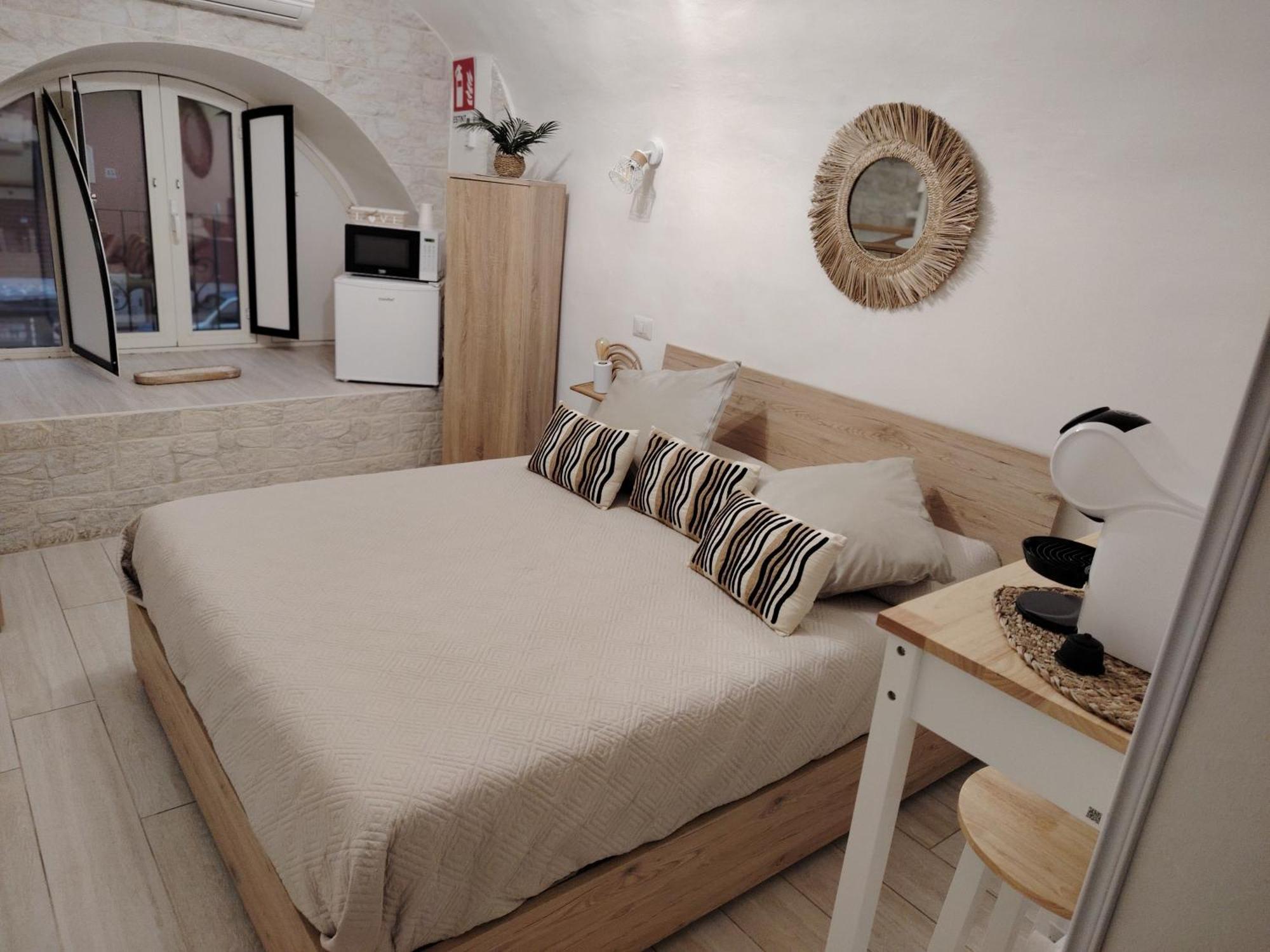 La Petite Maison باري المظهر الخارجي الصورة