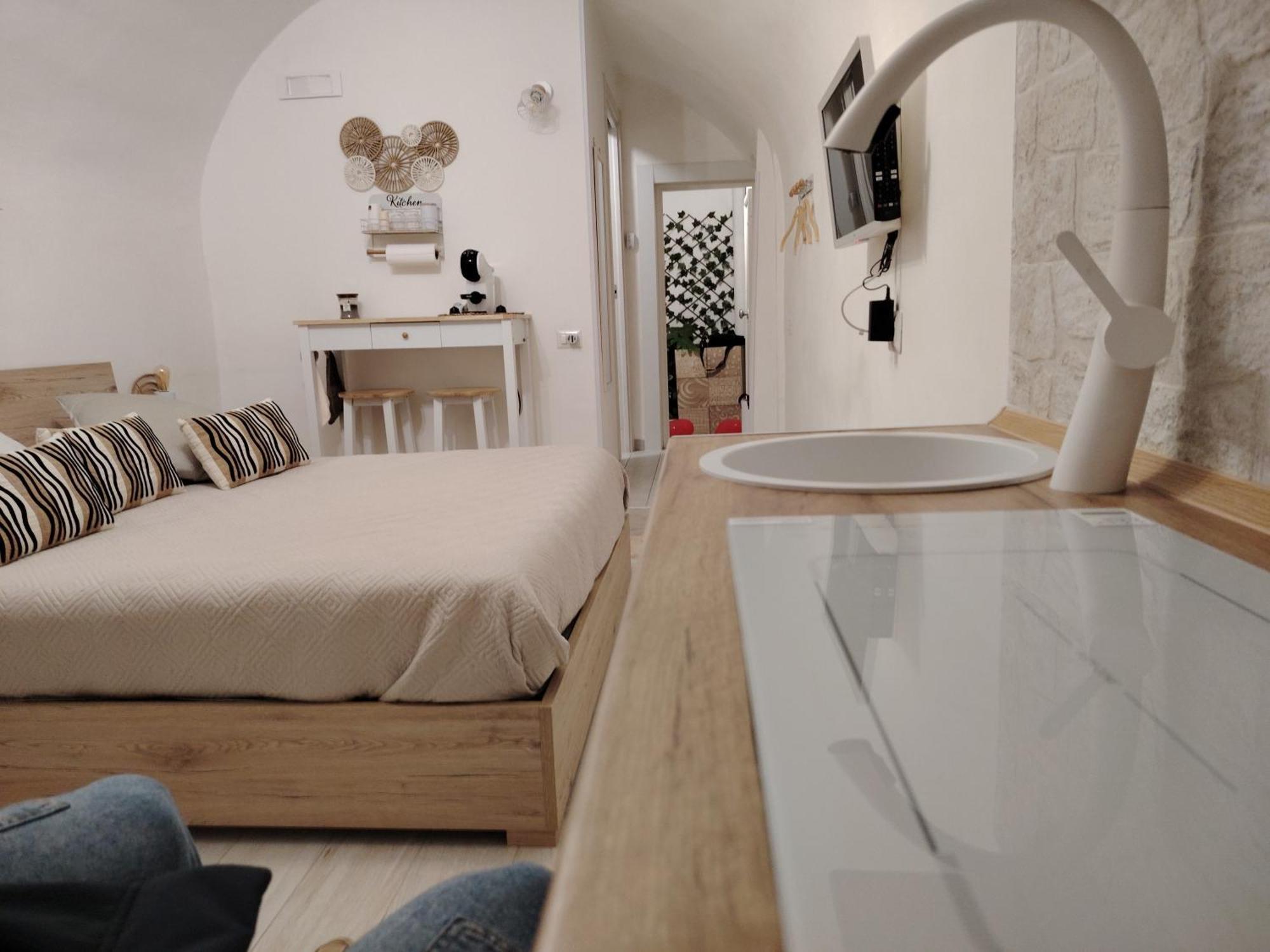 La Petite Maison باري المظهر الخارجي الصورة